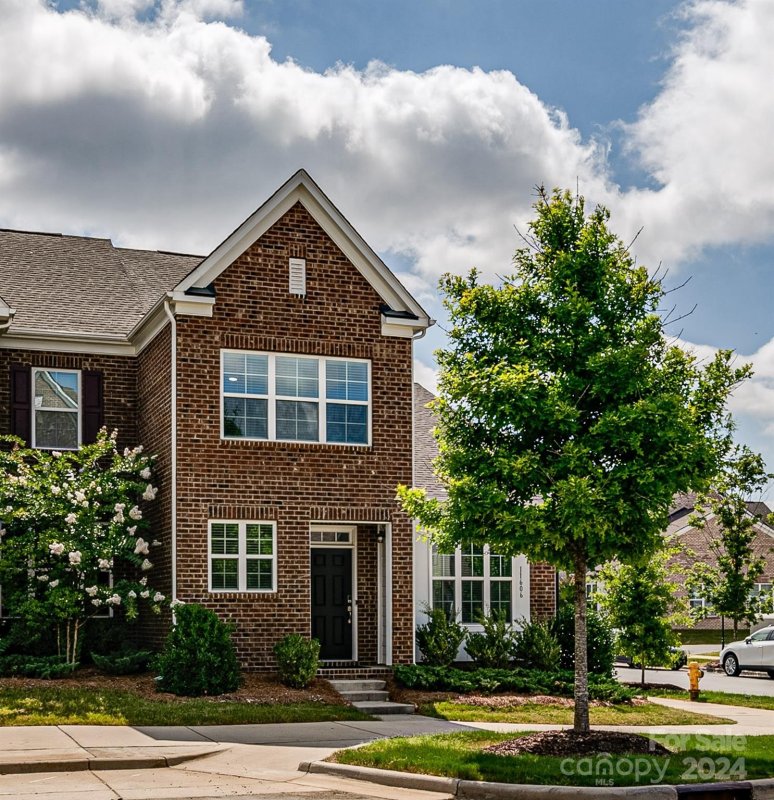 11606 Red Rust Lane 40