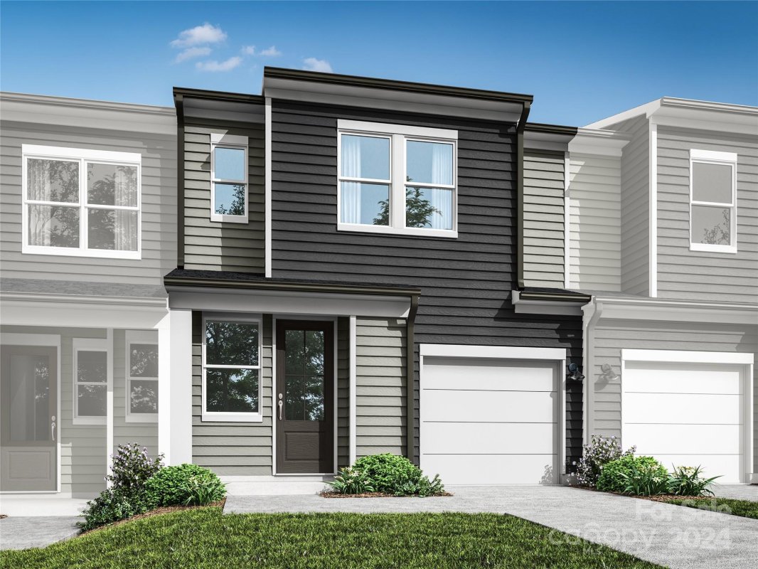 8005 Lerwick Trail