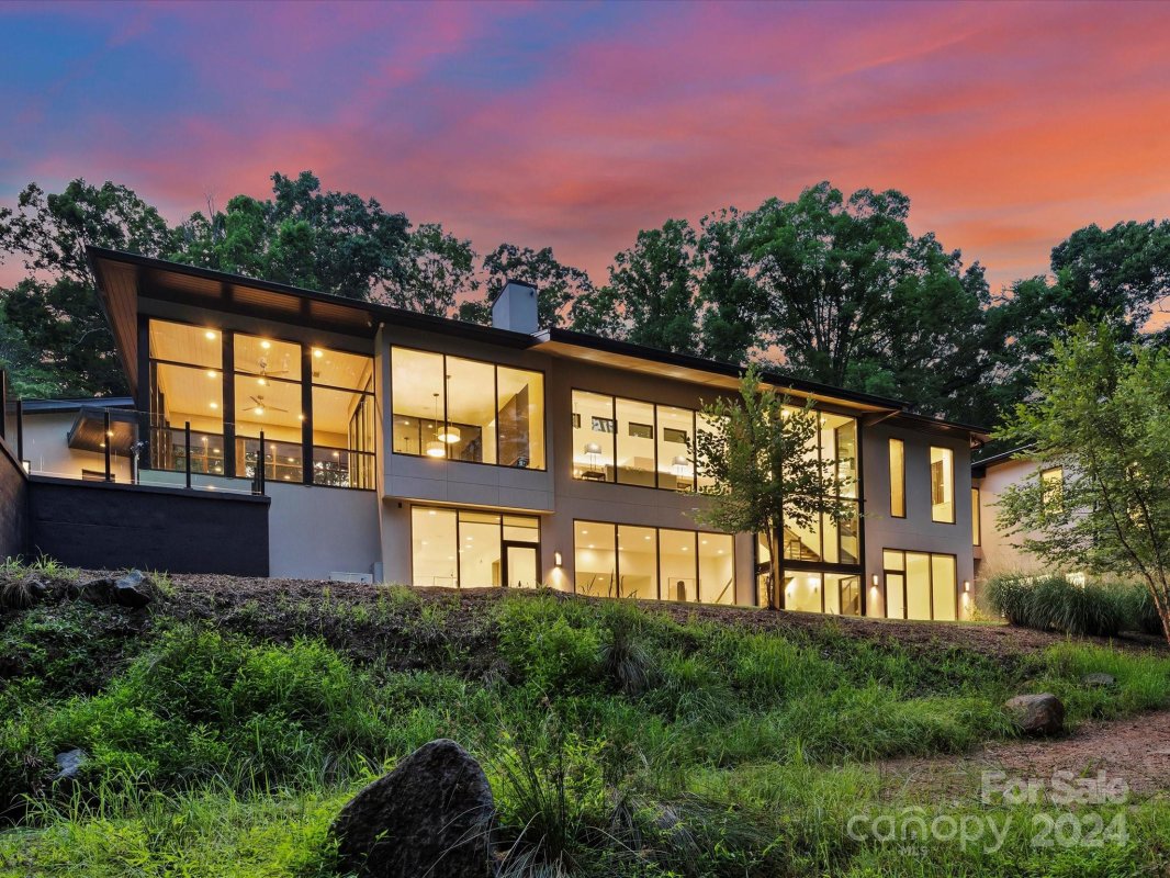 10424 Sweetleaf Place
