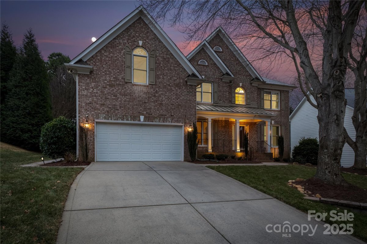 151 Middleton Place