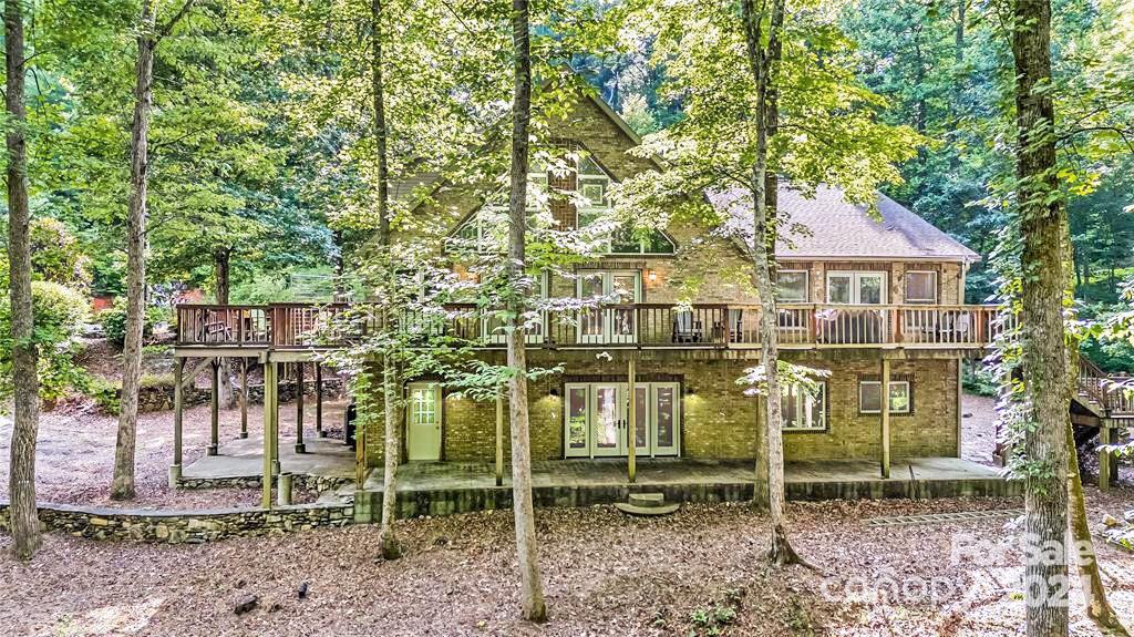 937 Ostin Creek Trail 23