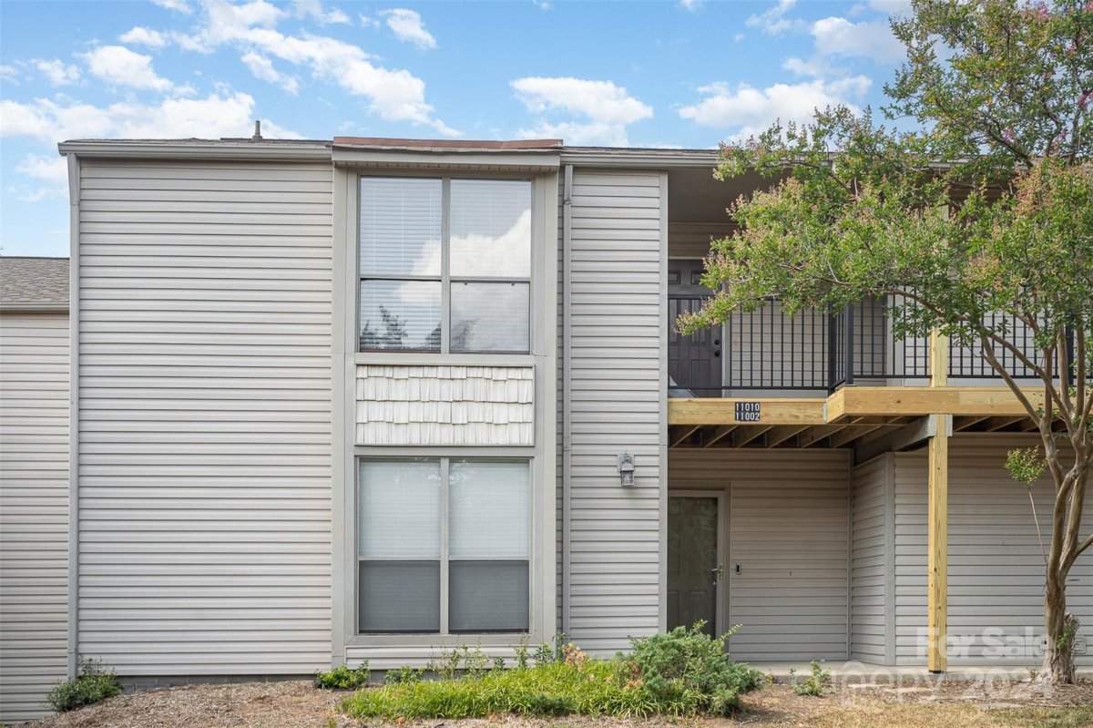11010 Cedar View Road