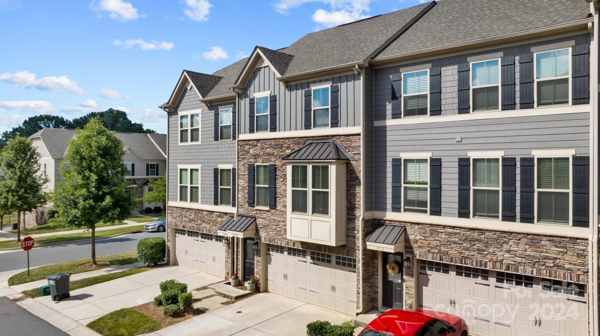 1809 Shumard Lane