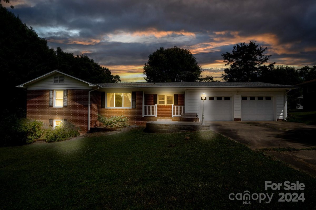 132 Piedmont Drive