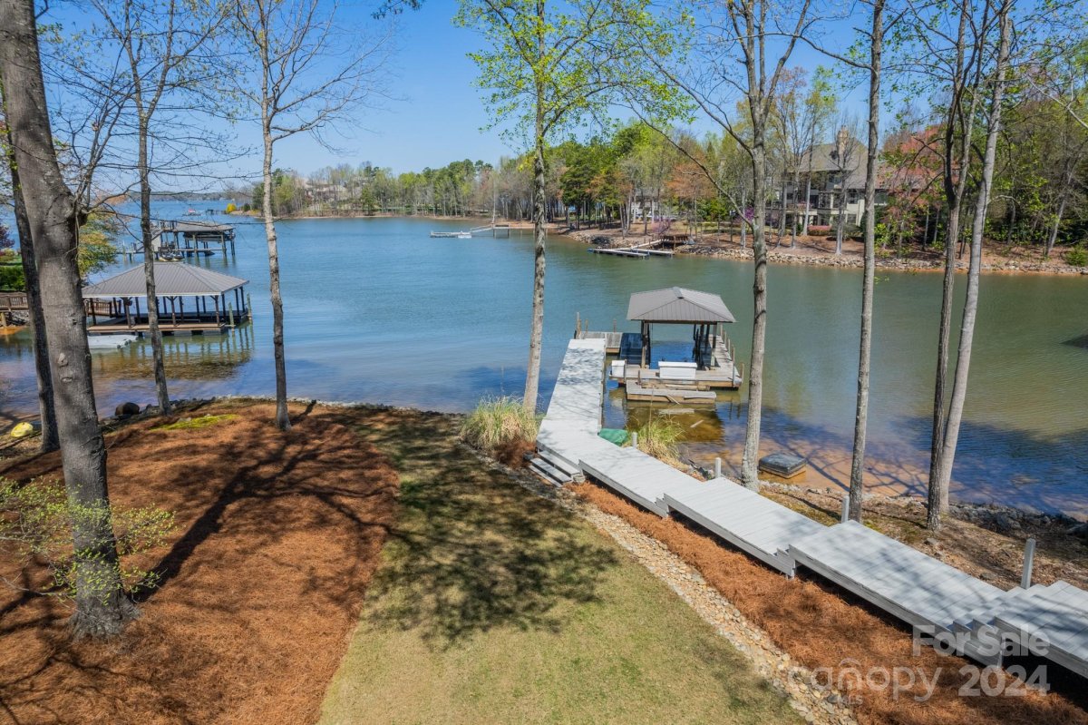 114 Stonemarker Road