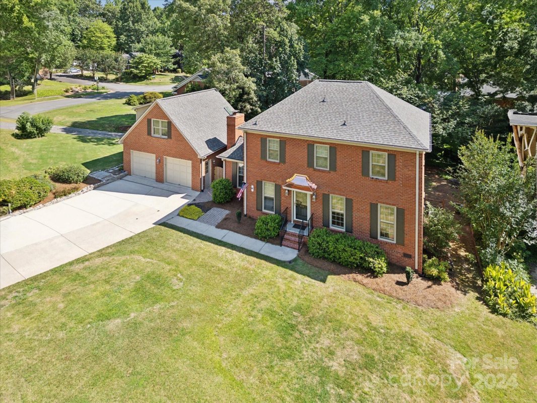 419 Neill Ridge Road