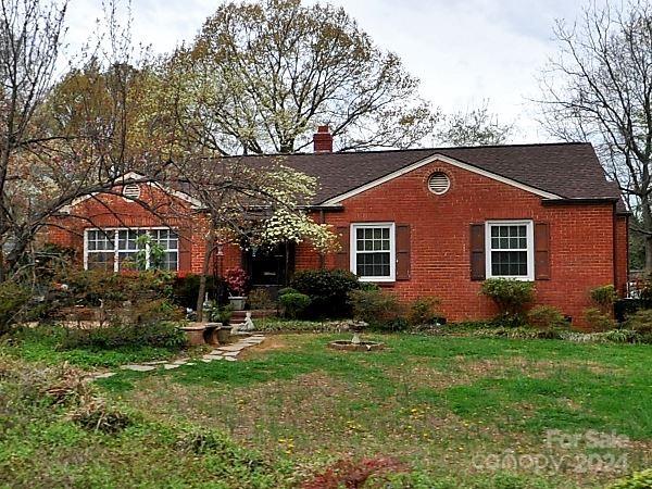 3142 Dublin Road