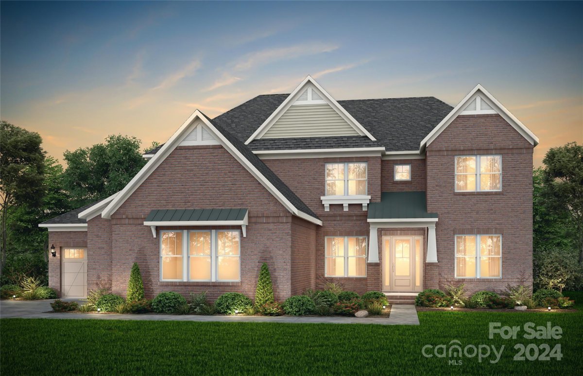 8616 Balcony Bridge Road 418
