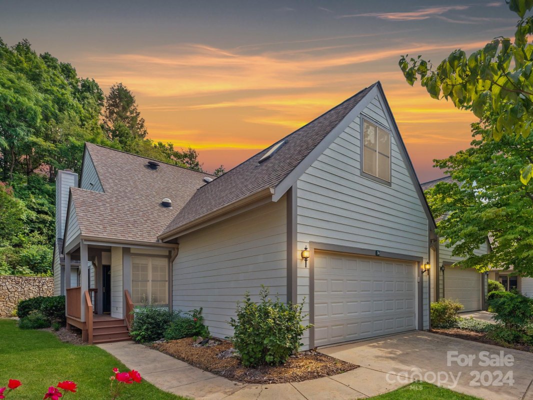 56 Pinnacle Point