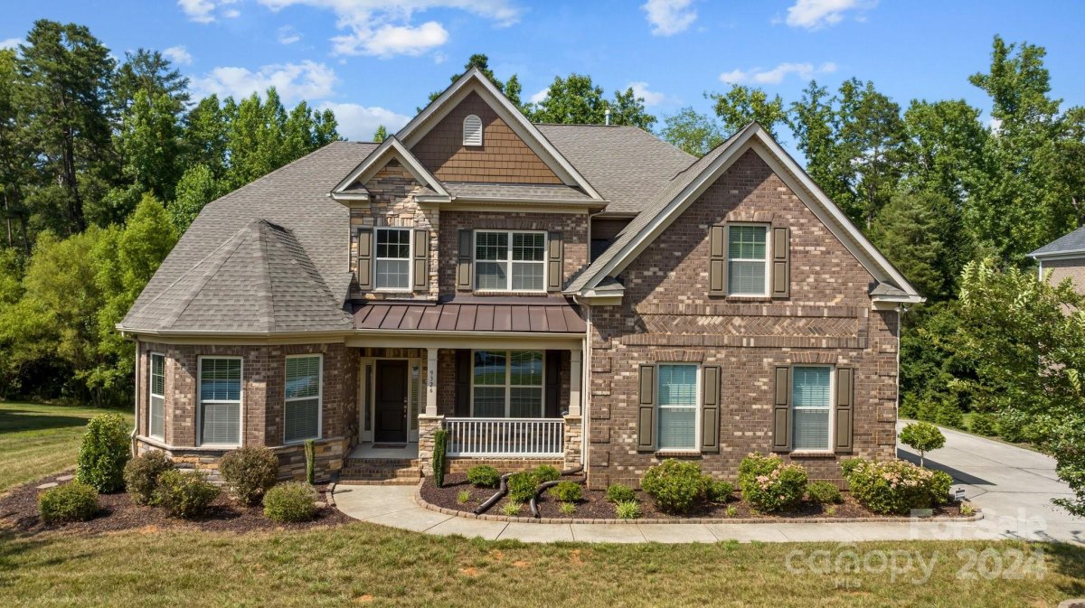 9326 Scorpio Lane