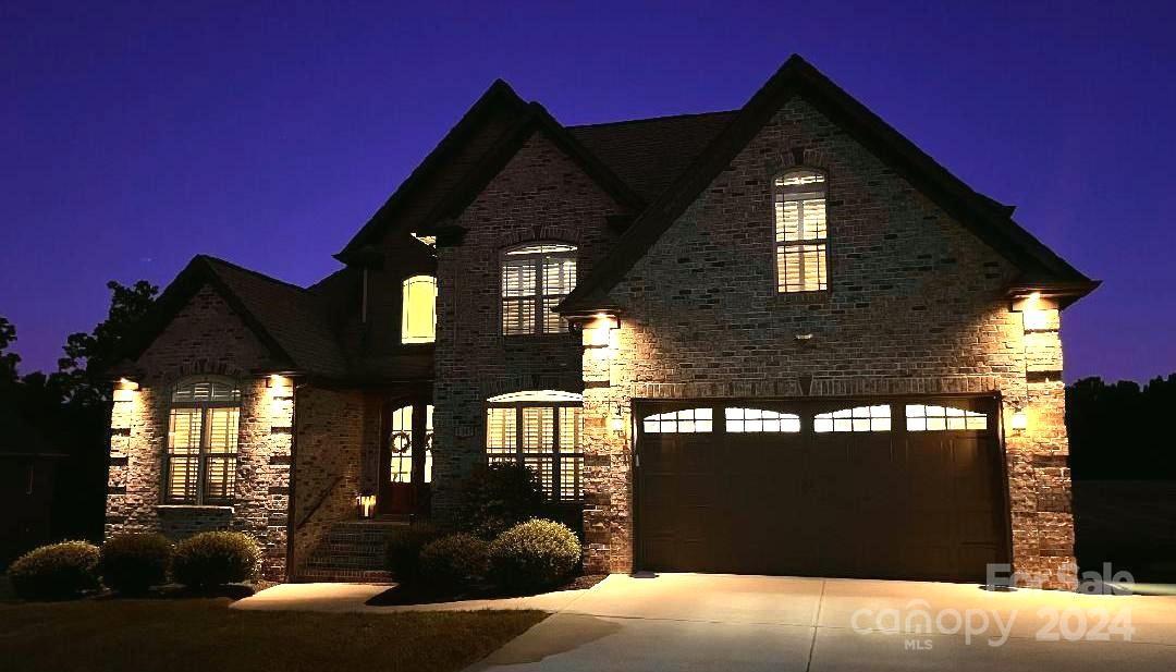 5147 Meadow Park Lane