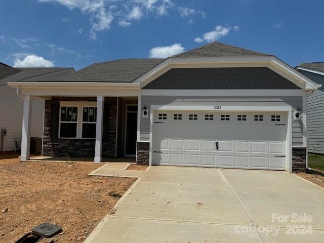 1024 Bull Dog Lane 33