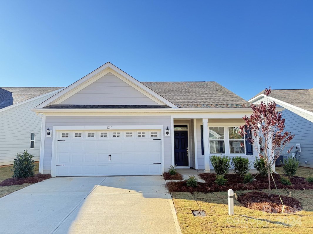 1031 Bull Dog Lane 7