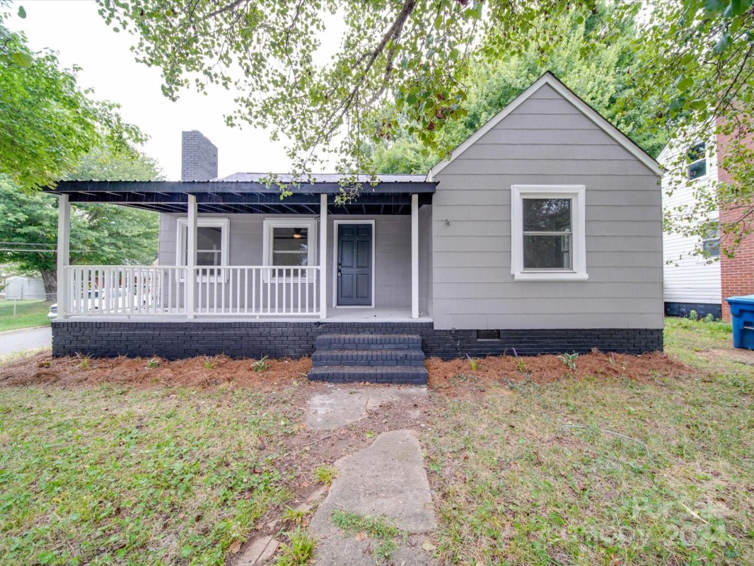 428 Elm Street