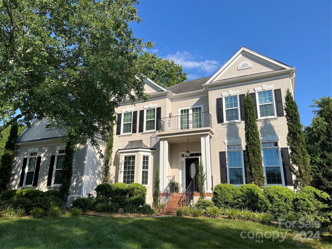 7349 Santorini Lane