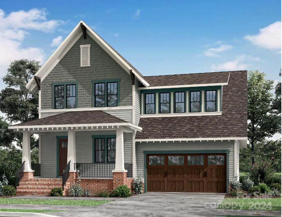 1155 Ashbrook Place