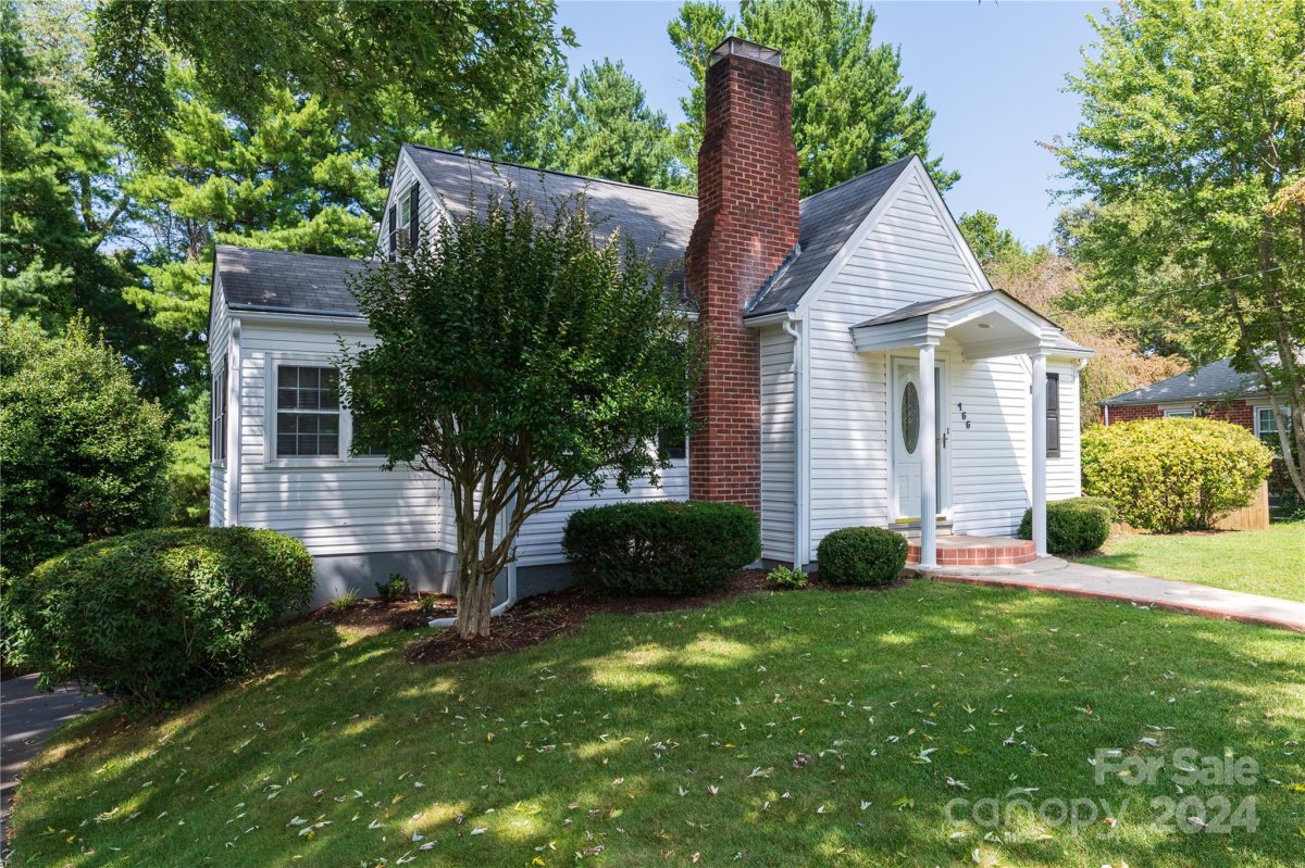 155 Arthur Road