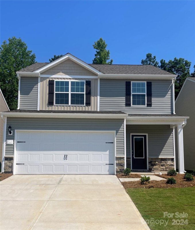 6421 Lowe Lane