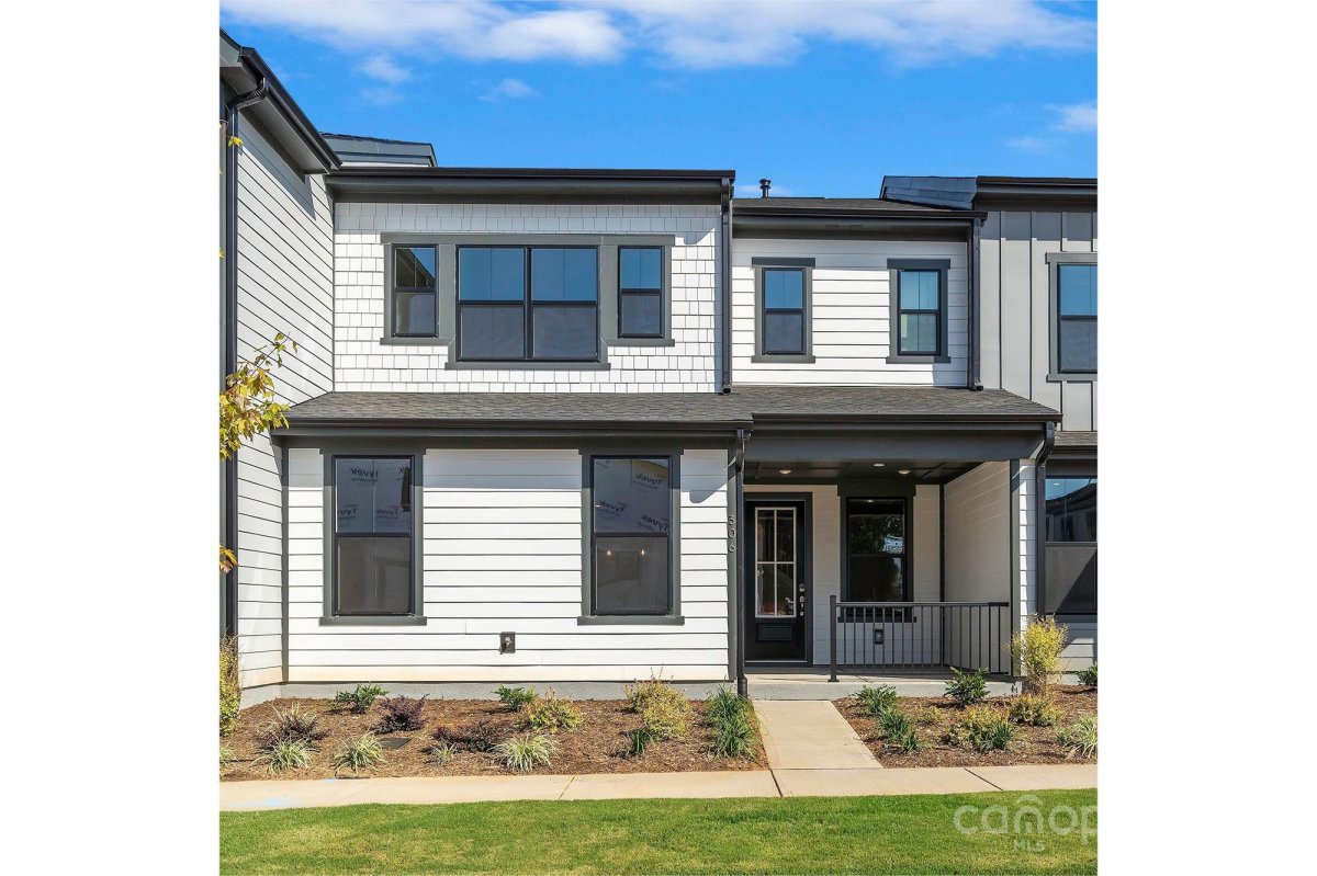 306 Ardmore Drive
