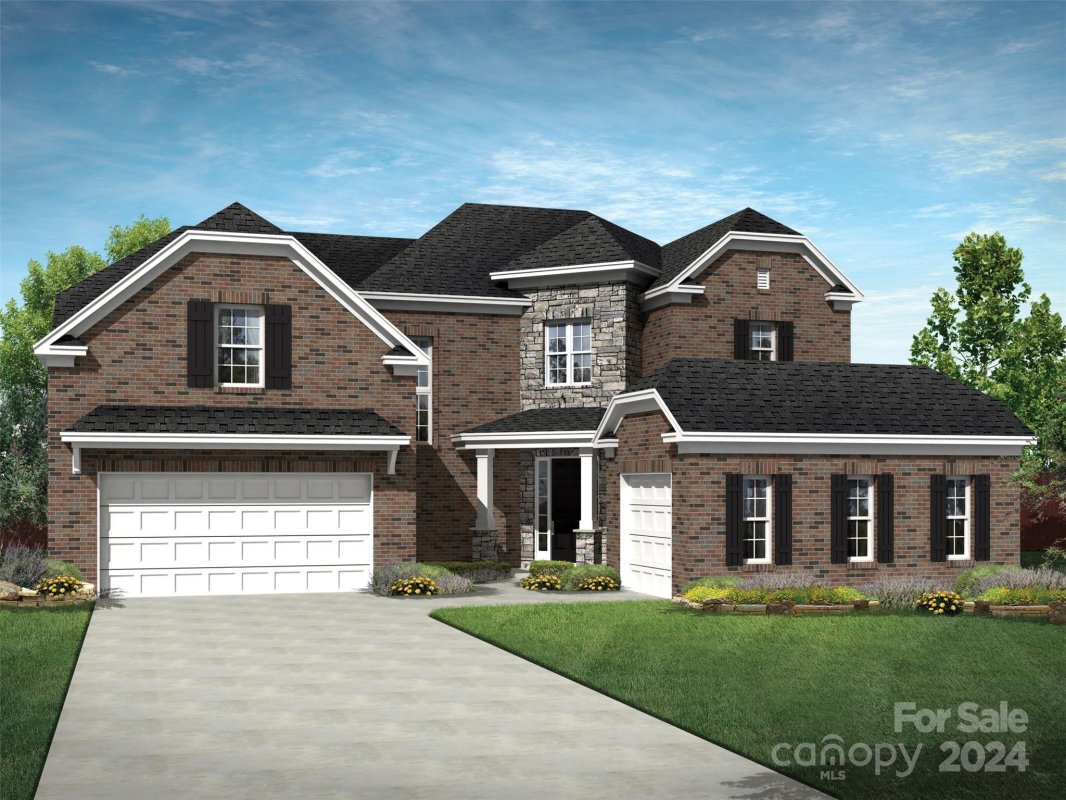 7517 Lotus Drive