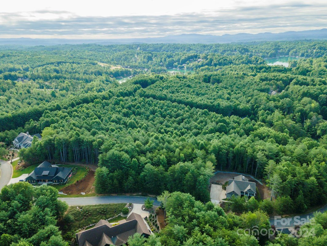 1259 Northview Drive