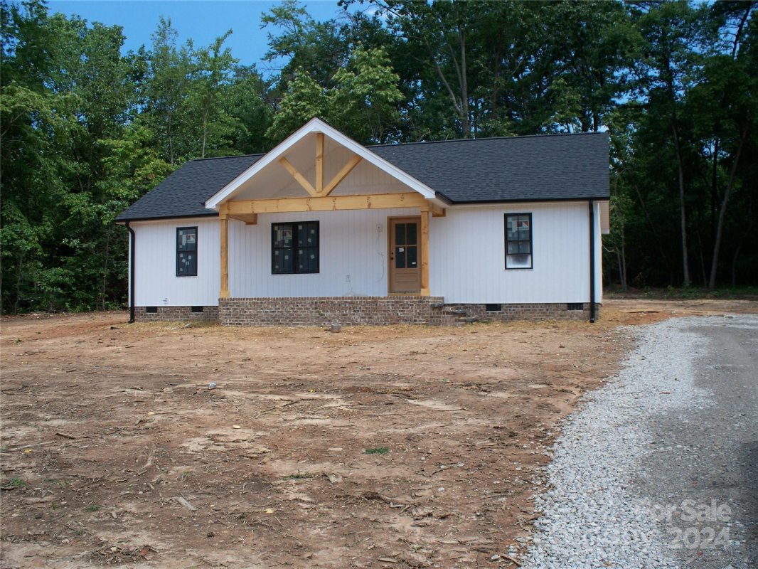 5372 Crouse Road