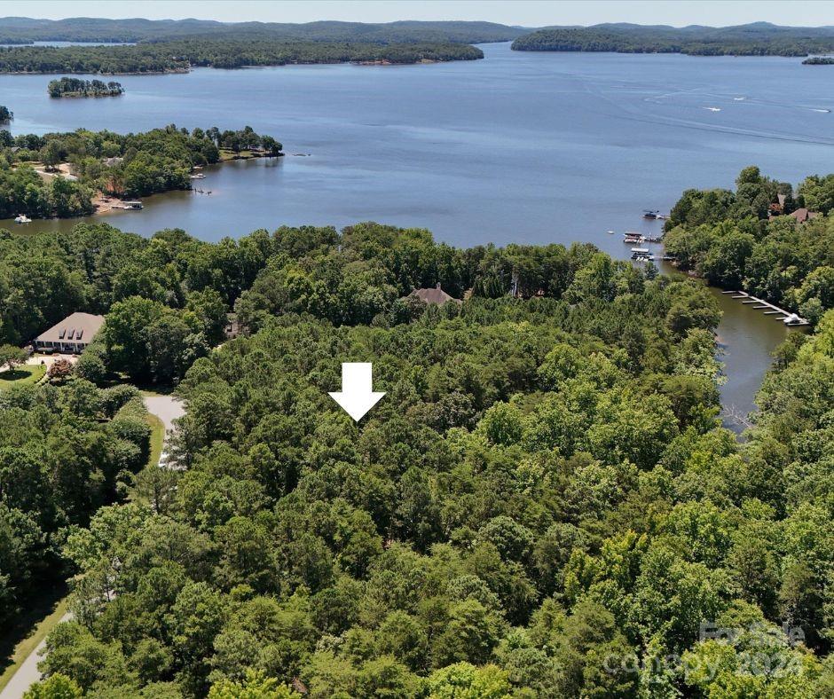 121 Badin View Drive