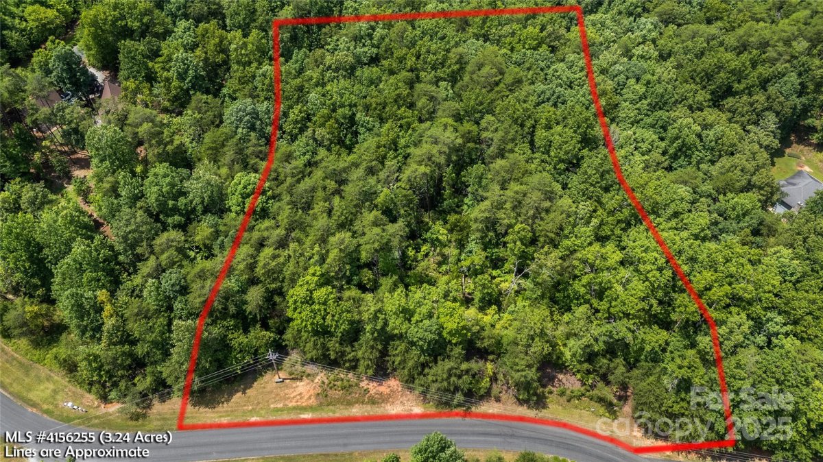 000 Lake Adger Parkway 22