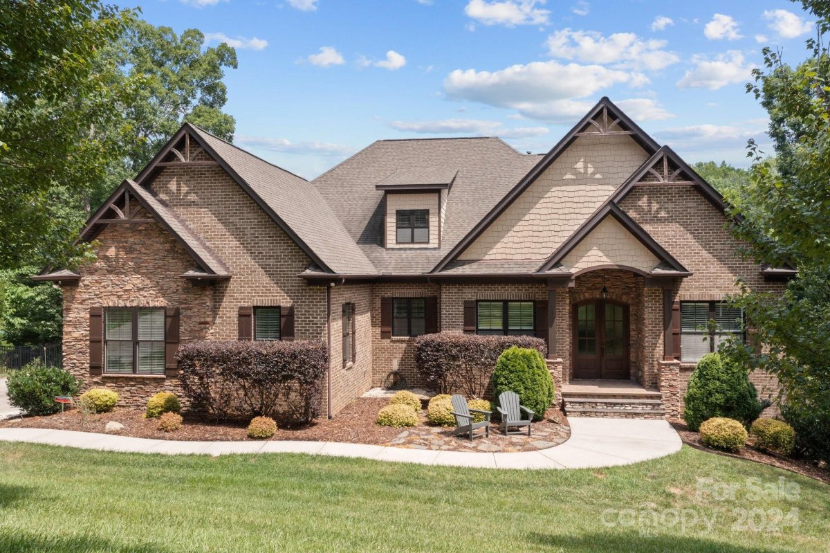 132 Montclair Drive