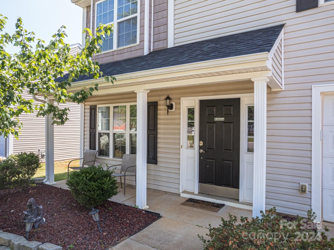 5622 Graypark Drive