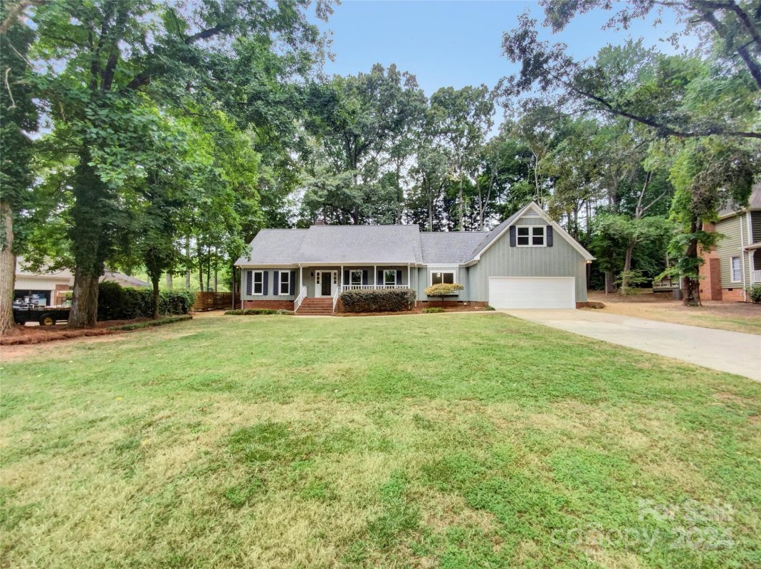138 Bufflehead Drive