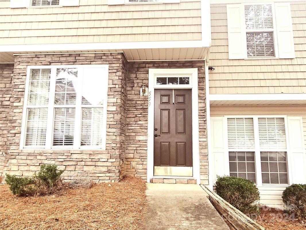 559 Goldstaff Lane 174