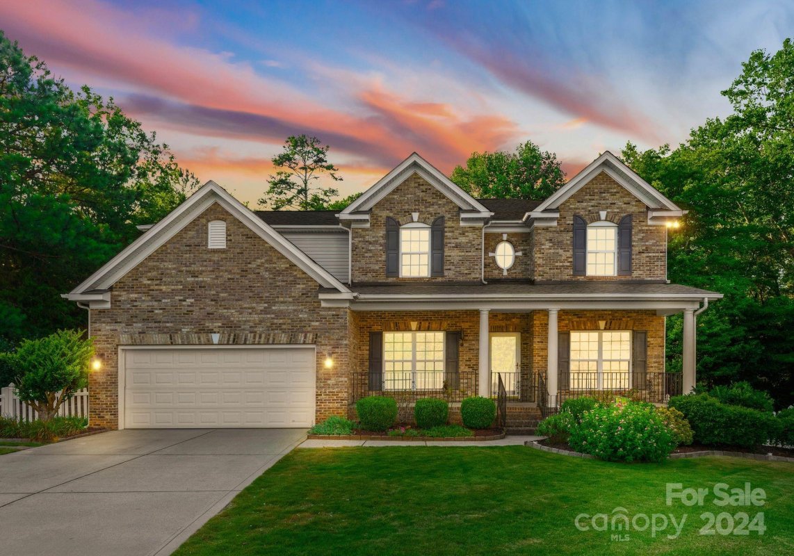 2200 Cakebread Court