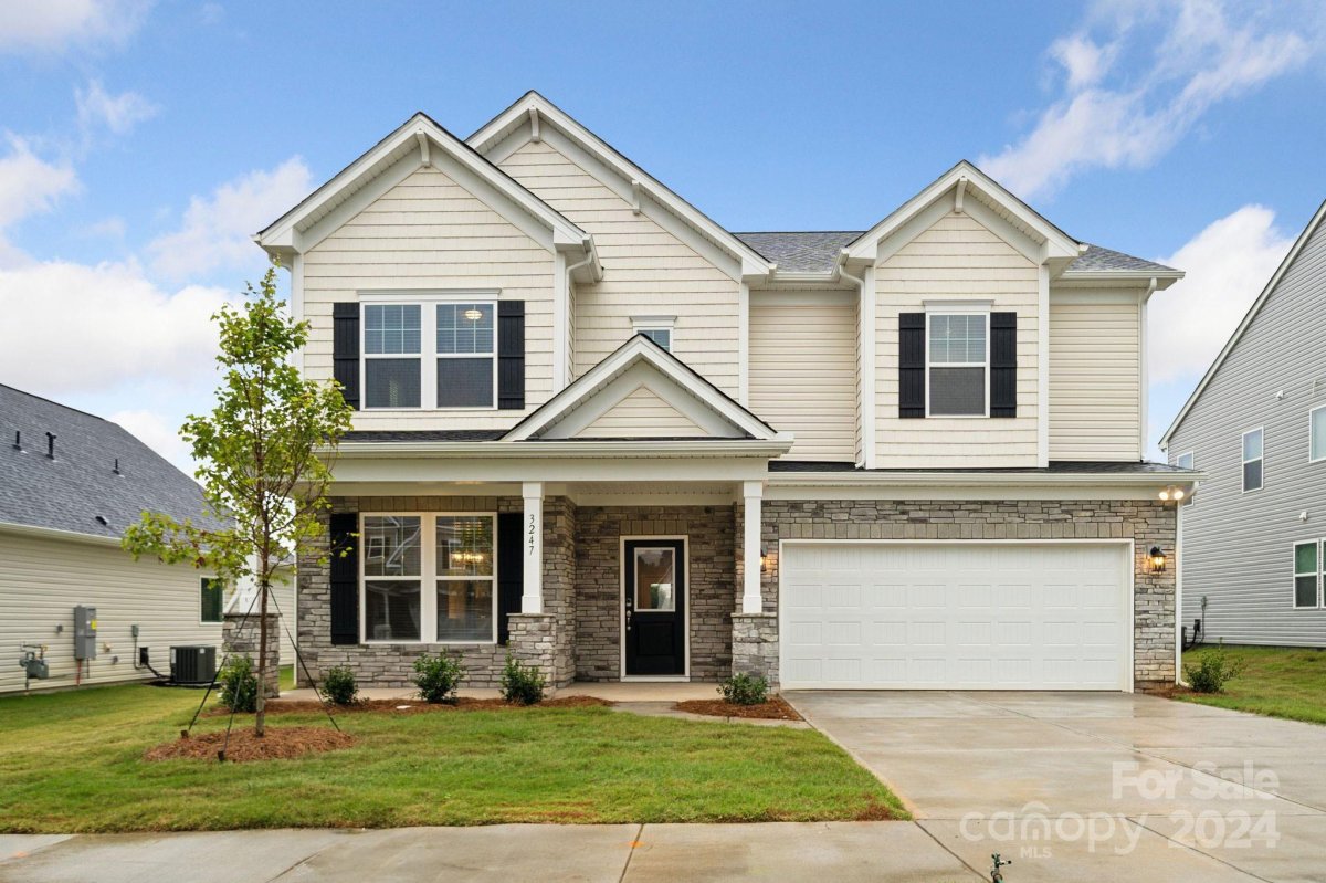 3247 Laurel Brook Drive 71