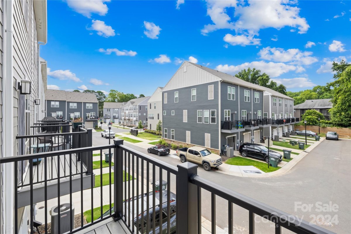 4020 Capital Ridge Court