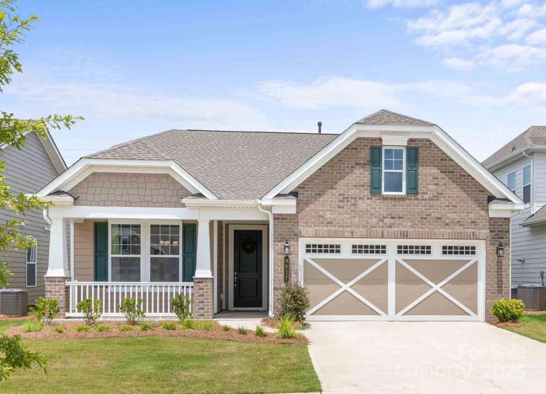 9837 Jubilee Court