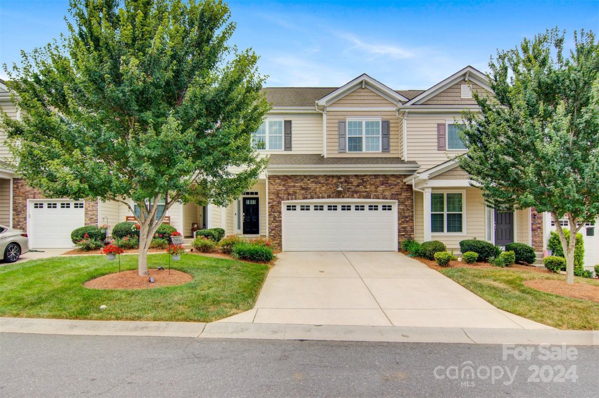 564 Park View Drive