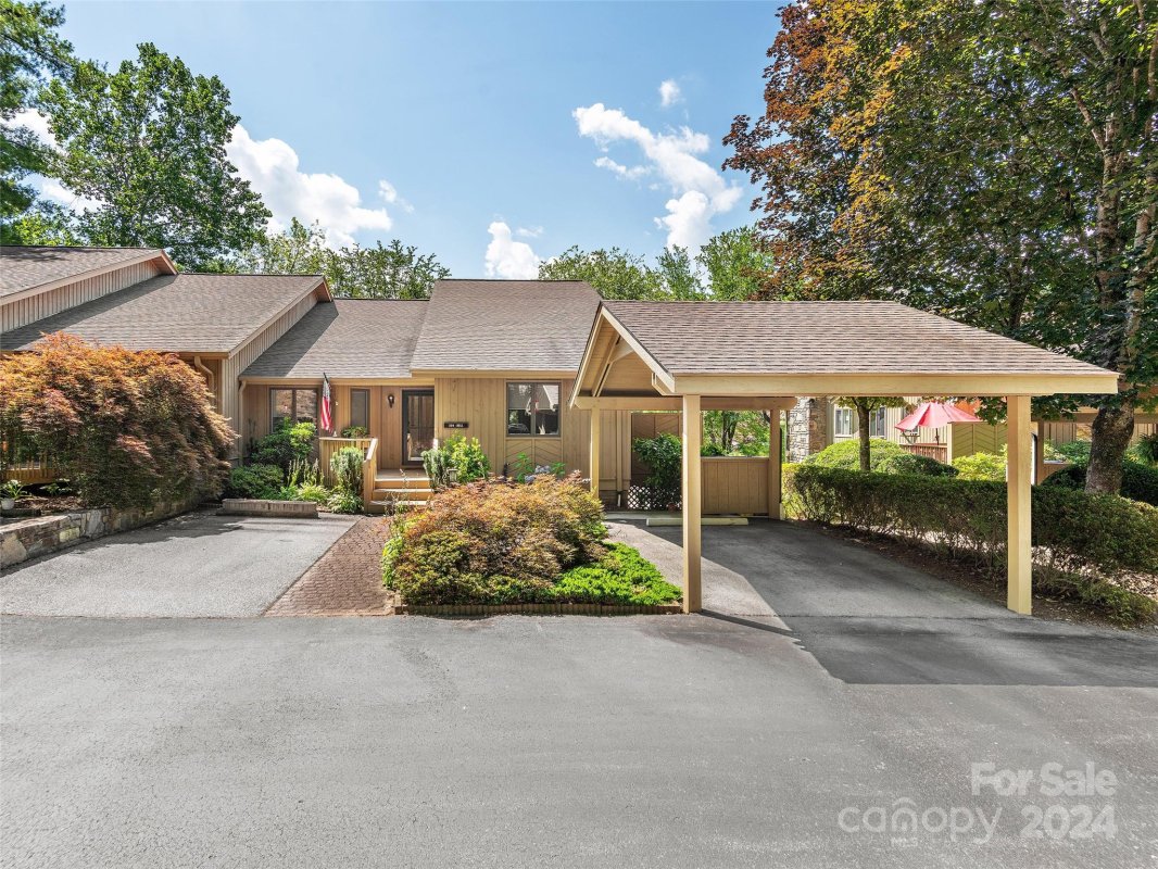 504 Water Oak Lane