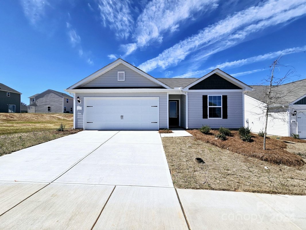 319 Aniston Lane