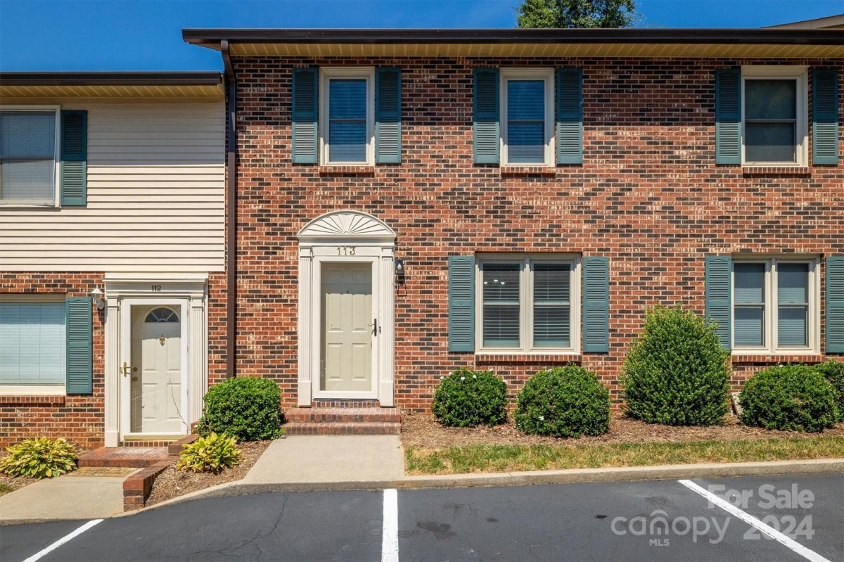 1330 5th Street 113