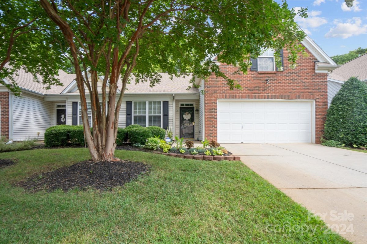 4408 Glenlea Commons Drive