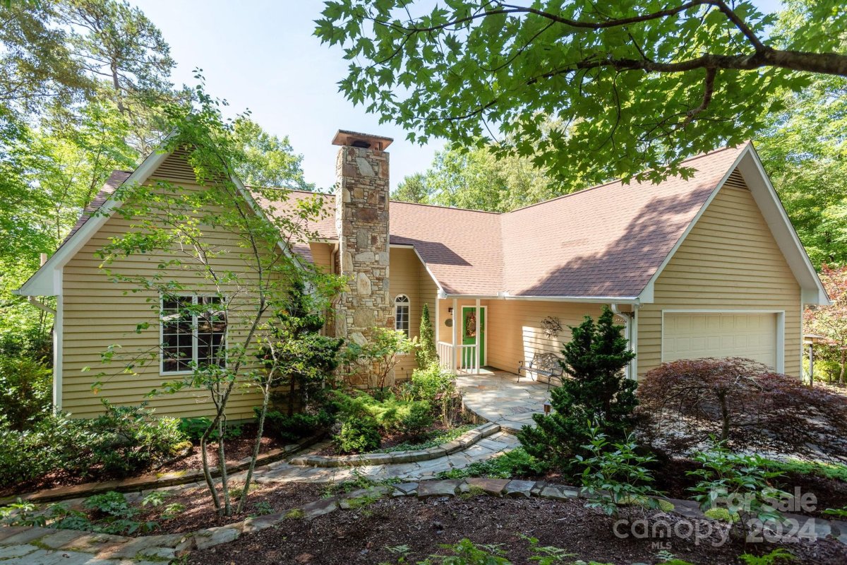 229 Stone Drive