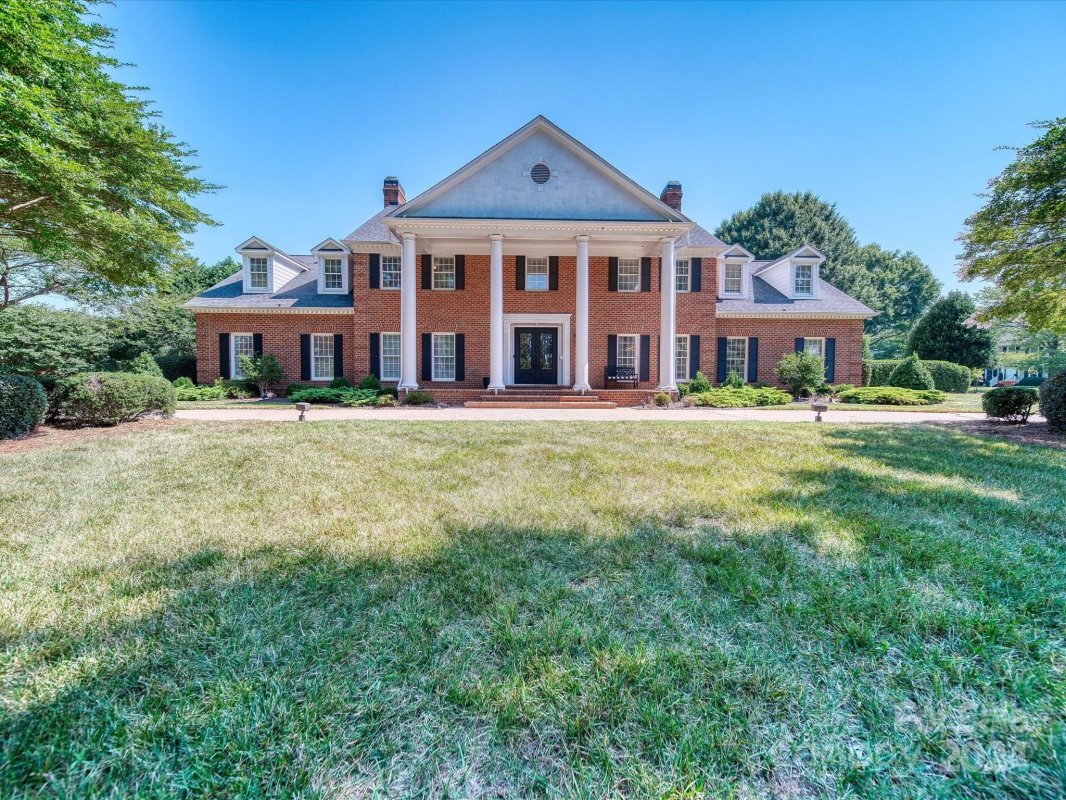1450 Kendrick Road