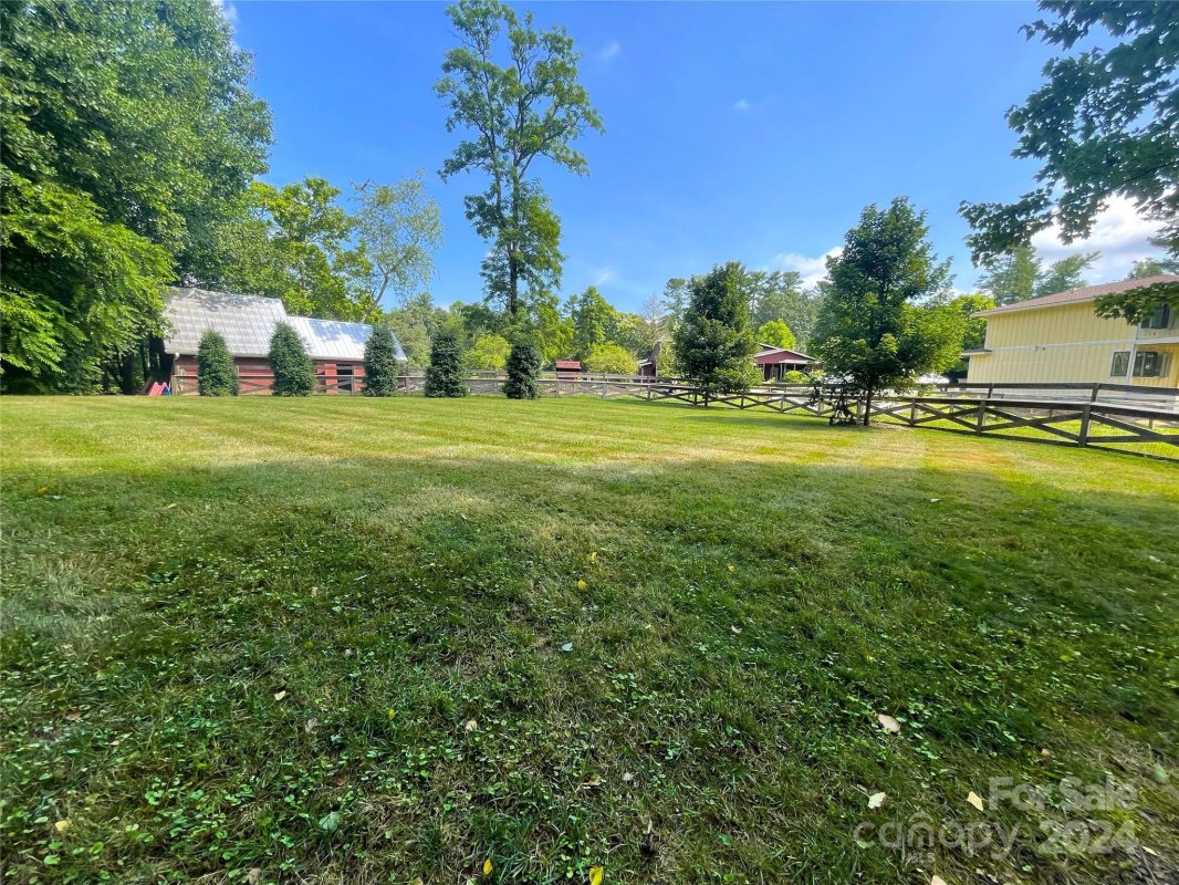 0 Rhett Drive