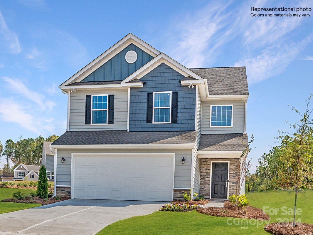 19109 Iron Thorne Trail 135