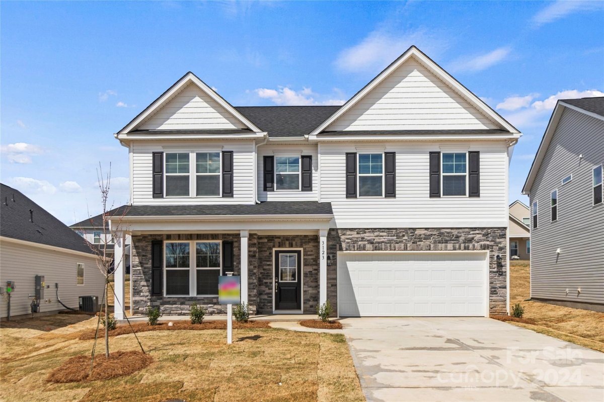 4167 Rosebrook Court 75