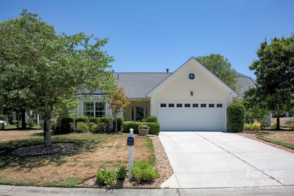 10861 Store House Court