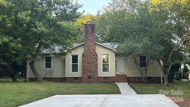 5052 Suwarrow Court