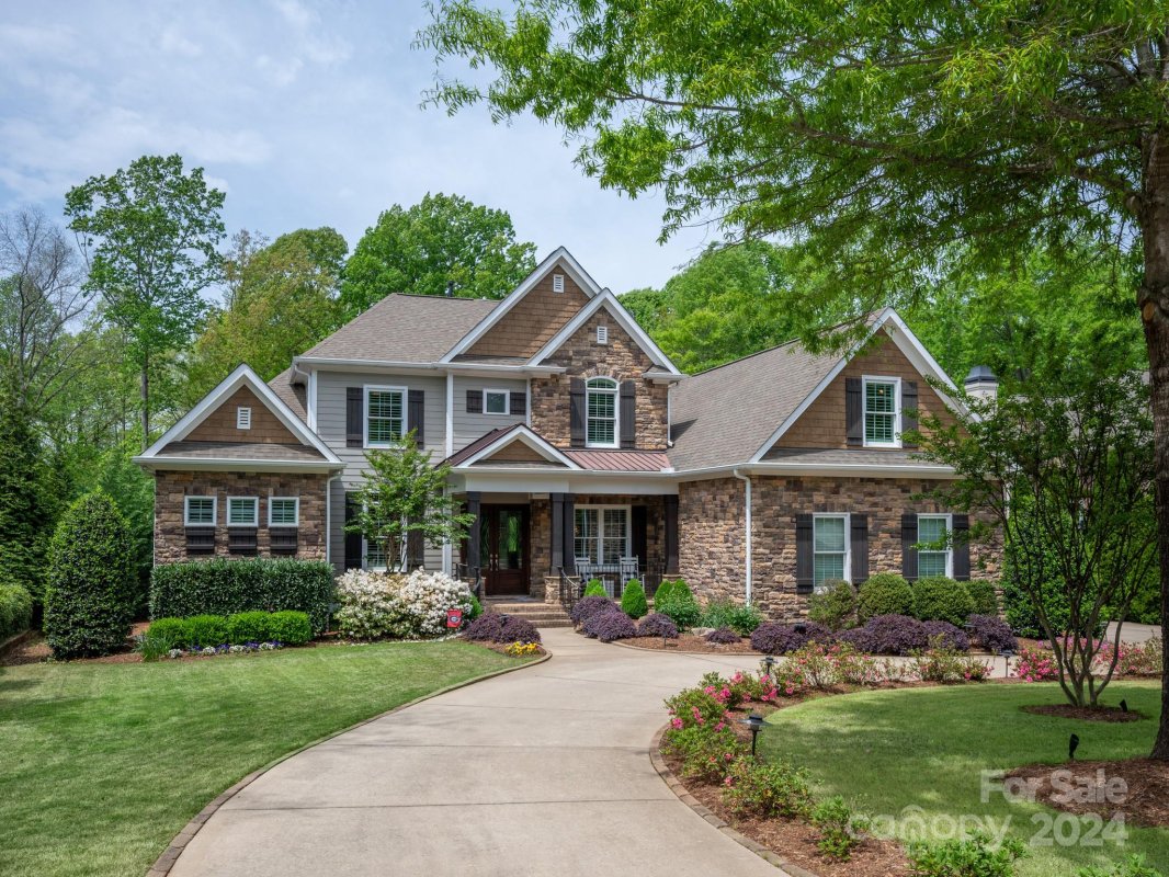 636 Bannerman Lane