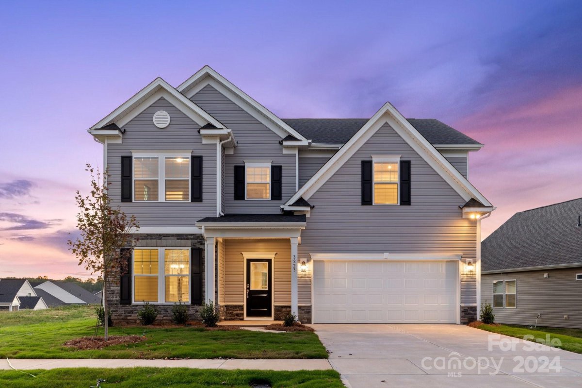 3223 Laurel Brook Drive 65